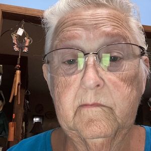 Meet your Posher, Joyce an mike